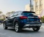 Mercedes-Benz GLA 200 2019 - Xe Mercedes GLA 200 sản xuất 2019, màu xanh lam, nhập khẩu 