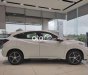 Honda HR-V 2022 - Giảm sập sàn lên đến 150 triệu