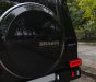 Mercedes-Benz G63 2014 - Mới đi 69.000km