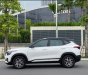 Kia Seltos 2022 - Kia Seltos 2022 tại Yên Bái, giá cực tốt