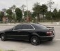 Mercedes-Benz E280 2008 - Mercedes E280 sản xuất năm 2008 - Xe cực đẹp tư nhân biển sài gòn - đã độ rất nhiều đồ chơi, độ full E63 AMG