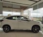 Honda HR-V 2022 - Giảm sập sàn lên đến 150 triệu