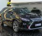Lexus RX 350 2015 - Màu đen, xe nhập