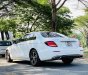 Mercedes-Benz E180 2019 - Màu trắng siêu lướt, giá tốt, chính hãng