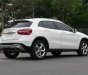 Mercedes-Benz GLA 200 2019 - Siêu lướt odo 6790 km