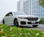 BMW 730Li 2021 - Màu trắng, nhập khẩu