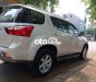 Mitsubishi Grandis 2016 - Bán Isuzu mu-X 3.0 4x2AT sản xuất 2016, màu bạc, xe nhập giá cạnh tranh