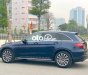 Mercedes-Benz GLC 250 2020 - Cần bán Mercedes GLC 250 sản xuất năm 2020, màu xanh lam còn mới  