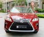 Lexus RX 200 2016 - Nhập khẩu nguyên chiếc xe gia đình