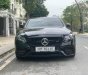 Mercedes-Benz E63 2016 - Mercedes-Benz E63 model 2017