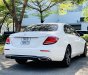 Mercedes-Benz E180 2019 - Màu trắng siêu lướt, giá tốt, chính hãng