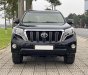 Toyota Land Cruiser Prado 2016 - Biển số vip thủ đô