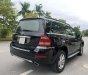 Mercedes-Benz GL 450 2009 - Bán Mercedes Benz GL 450 4Matic sản xuât 2009