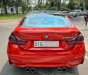 BMW 428i 2016 - LCI bản Sportline full option, chính chủ