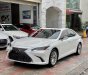Lexus ES 250 2021 - Model 2021, xe lướt đi cực ít, liên hệ ngay