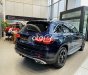 Mercedes-Benz GLC 300 2022 - Giá ưu đãi