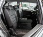 Volkswagen Tiguan Allspace 2022 - Xe Đức Nhập khẩu từ thị trường Bắc Mỹ tặng ngay 100% trước bạ, cơ hội nhận ngay Iphone 13