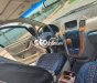 Lexus RX 300 2002 - Màu đen, nhập khẩu chính chủ