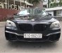 BMW 740Li 2009 - Màu đen, nhập khẩu nguyên chiếc giá hữu nghị