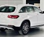 Mercedes-Benz GLC 200 2022 - Màu trắng, nhập khẩu
