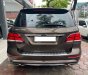Mercedes-Benz GLE 400 2017 - Màu nâu, xe nhập