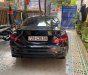 Mercedes-Benz CLA45 2015 - màu đen, giá 1 tỷ