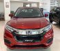 Honda HR-V 2022 - Giảm 100% thuế - Giảm tiền mặt 170tr - Tặng gói phụ kiện chính hãng