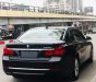 BMW 730Li 2013 - Xe BMW 730Li năm 2013, màu đen, xe nhập