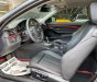 BMW 420i 2015 - Màu xanh lam, xe nhập