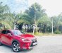 Lexus NX 300    2018 - Bán Lexus NX 300 sản xuất năm 2018, màu đỏ, nhập khẩu nguyên chiếc 