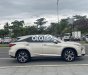 Lexus RX 200  T   2015 - Cần bán lại xe Lexus RX 200T sản xuất 2015, màu vàng còn mới