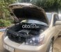 Lexus RX 330 2004 - Cần bán xe Lexus RX 330 năm sản xuất 2004, màu vàng, xe nhập