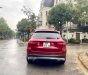 Mercedes-Benz GLK 250 2018 - Bán xe Mercedes-Benz GLK 250 4 matic sx 2018
