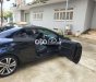 Kia Cerato Koup 2009 - Xe Kia Cerato Koup sản xuất 2009, màu xanh lam, xe nhập