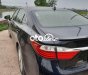 Lexus ES 300 2012 - Bán Lexus ES 300h năm sản xuất 2012, nhập khẩu nguyên chiếc