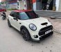 Mini Cooper S 2016 - Biển Hà Nội