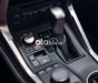 Lexus NX 200T 2016 - Bán Lexus NX 200T năm sản xuất 2016, màu trắng, nhập khẩu