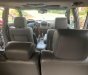 Lexus GX 470 2006 - Bán Lexus GX 470 năm 2006, nhập khẩu nguyên chiếc chính chủ, giá chỉ 985 triệu