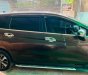 Mitsubishi Xpander 2019 - Bán Mitsubishi Xpander 1.5MT sản xuất năm 2019 như mới