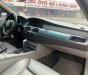 BMW 525i 2004 - Bán BMW 525i năm sản xuất 2004, nhập khẩu nguyên chiếc, giá tốt