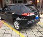Toyota Corolla Cross  1.8G  2019 - Xe Toyota Corolla Cross 1.8G năm sản xuất 2019, màu đen, xe nhập