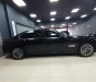 BMW 730Li 2013 - Màu đen, nhập khẩu nguyên chiếc