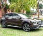 Mercedes-Benz GLA 250 2017 - Nhập khẩu nguyên chiếc