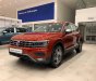 Volkswagen Tiguan Allspace 2022 - Xe Tiguan 7 chỗ nhập khẩu giảm mạnh lên đến 300tr - đủ màu để anh chị lựa chọn