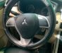 Mitsubishi Xpander 2019 - Cần bán gấp Mitsubishi Xpander năm 2019, xe gia đình, giá 440tr