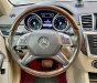 Mercedes-Benz ML 350 2014 - Màu trắng, nhập khẩu nguyên chiếc