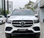 Mercedes-Benz GLS 450 2022 - Bán ô tô Mercedes GLS 450 năm sản xuất 2022, màu trắng, nhập khẩu nguyên chiếc