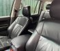 Toyota Land Cruiser Prado TXL  2011 - Bán ô tô Toyota Land Cruiser Prado TXL năm 2011, màu đen, xe nhập  