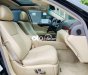 Lexus LS 600 2007 - Màu đen, nhập khẩu nguyên chiếc