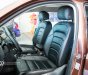 Volkswagen Tiguan Allspace 2018 - Xe chạy lướt - Giá còn có thể thương lượng